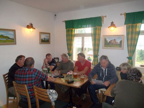 Foto 22